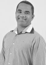 Edvaldo Joaquim
