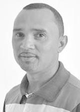 Roberto Bé