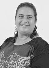 Irmã Erandi