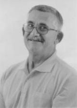 Paulo Americo