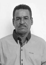 Francisco do Bosque