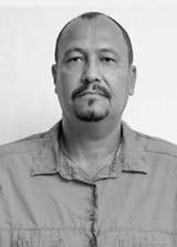 Paulo Enfermeiro