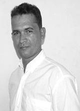 Joãozinho do Brega das Antiga