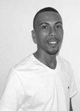 João do Brega