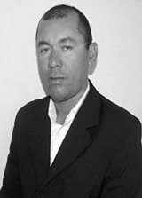 José Dionísio