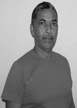 Paulo Sena