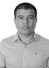 Gilson Rodrigues