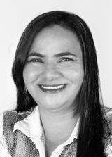 Nicinha Enfermeira