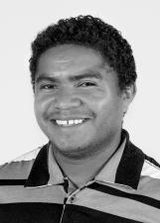 Evanildo Gari