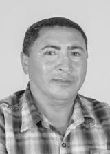 Nucival da Agricultura