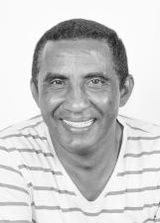 Osmar Pm