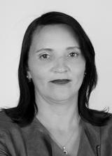 Vanusa da Associação