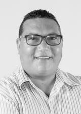 Professor Francisco