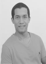 Felipe Paiva