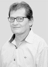 Edilson Coisarada