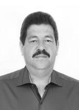 Marivaldo Andrade