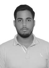 Paulinho
