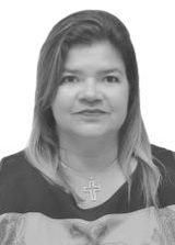 Edilene Rodrigues
