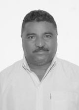 Antonio Baixinho