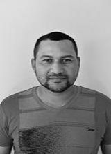 Everaldo