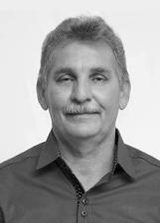 Aldo Julio