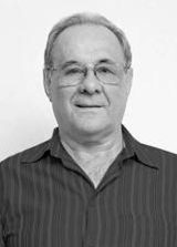 Jose Ademir