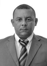 Sandro da Saude