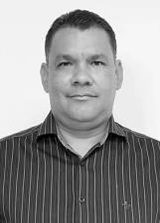 Sargento Bergue
