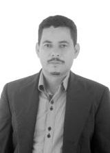Angelo Reis de Moderna