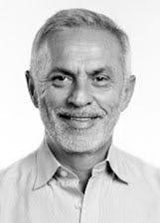 Paulo Roberto