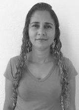 Edvânia de João do Jipe