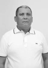 João Guarda