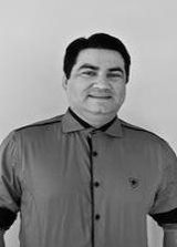 Ferreira Junior