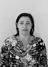 Bena