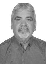 Erickson Torres