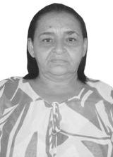 Fatima Guerra