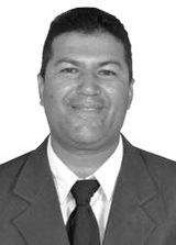 Mário Martins