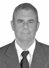 Fernando Moraes