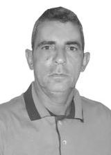 Cancão
