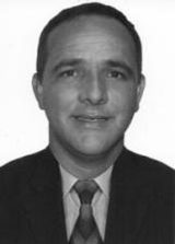 Gustavo Chalega