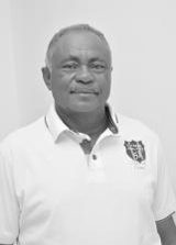 Antônio Simplicio