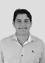 Ismael Lira