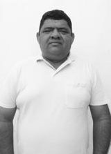 Jailson de Rosinha