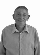 Ceará