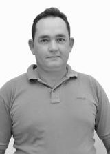 Cicero Cavalcante