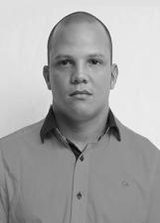 Gilson do Posto