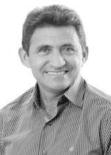 Reges O Poeta
