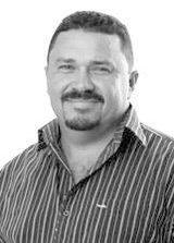 Mazinho de Severino