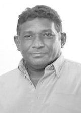 Fernando Pankará