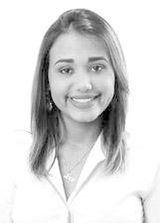 Rayane Almeida